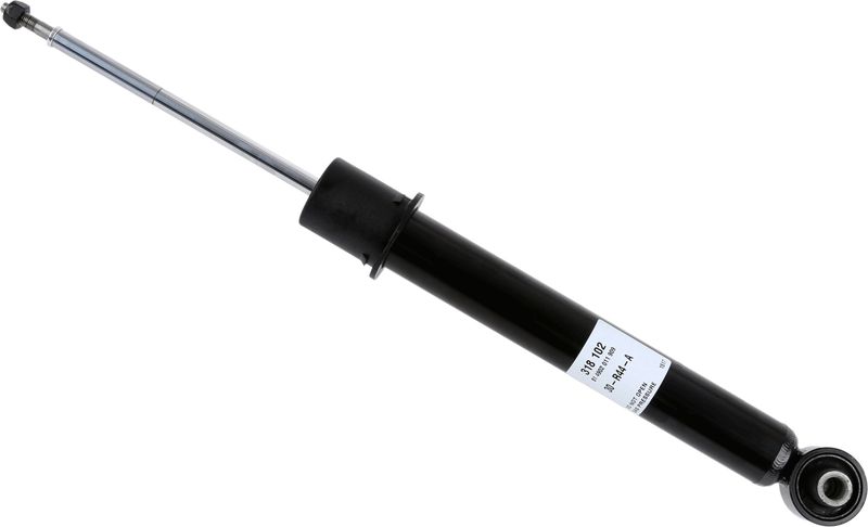 SACHS 318 102 Shock Absorber
