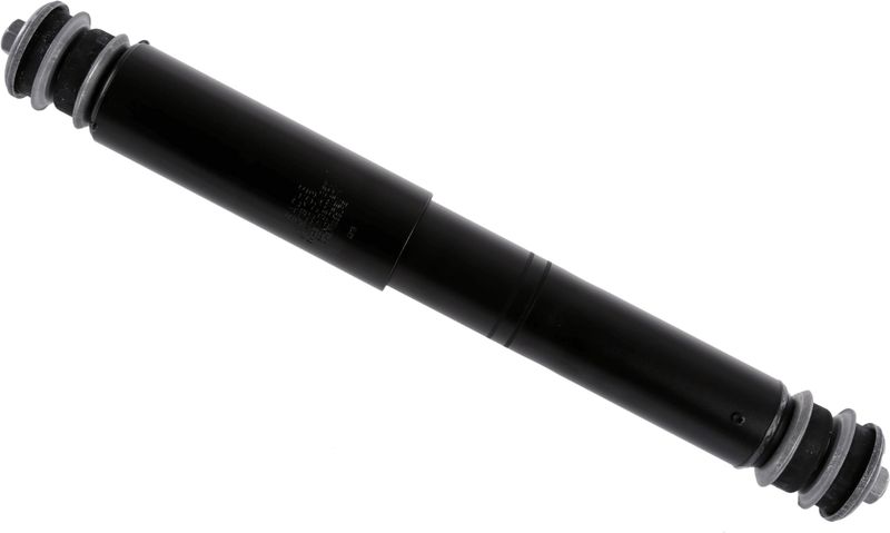 SACHS 318 103 Shock Absorber