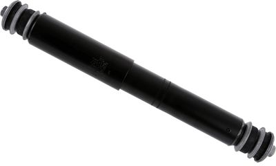 Shock Absorber SACHS 318 103