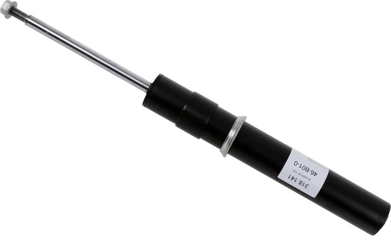 SACHS 318 141 Shock Absorber