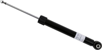 Shock Absorber SACHS 318 145