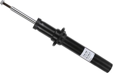 Shock Absorber SACHS 318 188