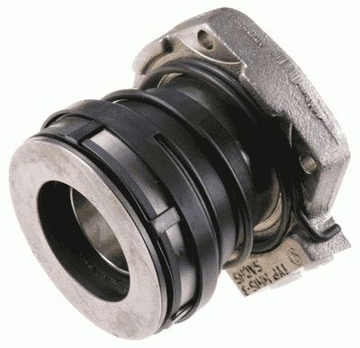 Central Slave Cylinder, clutch SACHS 3182 001 104