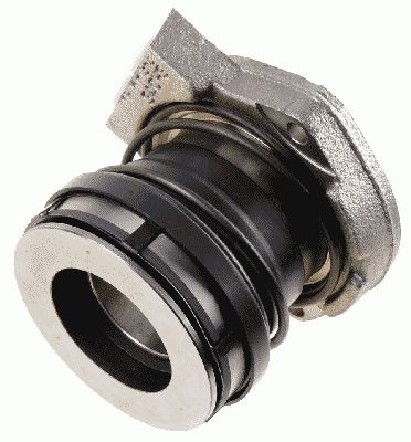 SACHS 3182 001 307 Central Slave Cylinder, clutch
