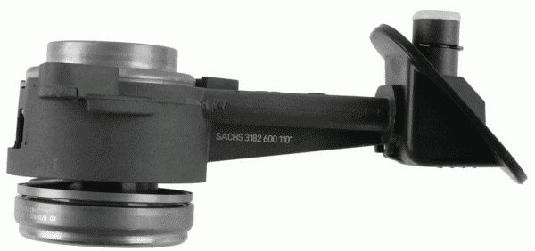 SACHS 3182 600 110 Central Slave Cylinder, clutch