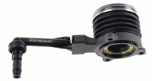 SACHS 3182 600 127 Central Slave Cylinder, clutch