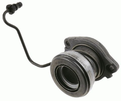 SACHS 3182 600 144 Central Slave Cylinder, clutch