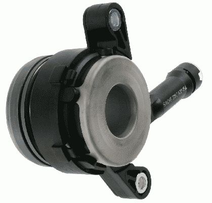 SACHS 3182 600 154 Central Slave Cylinder, clutch