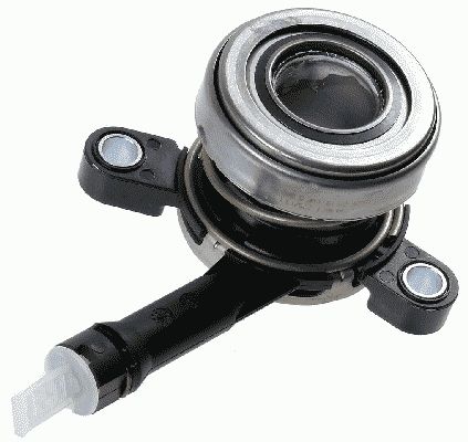 SACHS 3182 600 162 Central Slave Cylinder, clutch