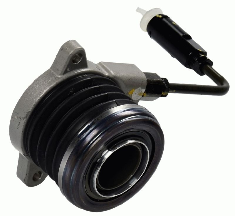 SACHS 3182 600 207 Central Slave Cylinder, clutch