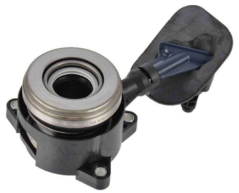 SACHS 3182 600 211 Central Slave Cylinder, clutch