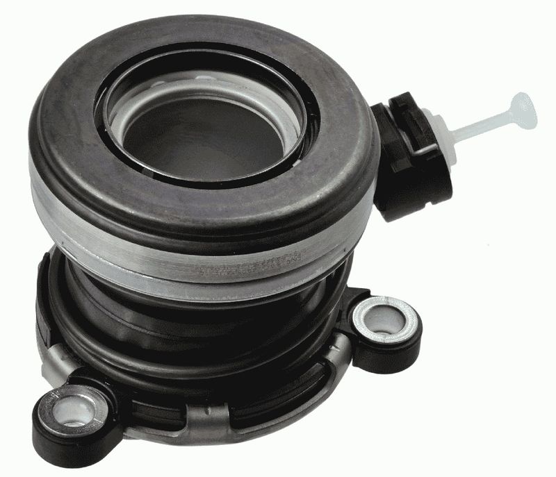 SACHS 3182 600 223 Central Slave Cylinder, clutch