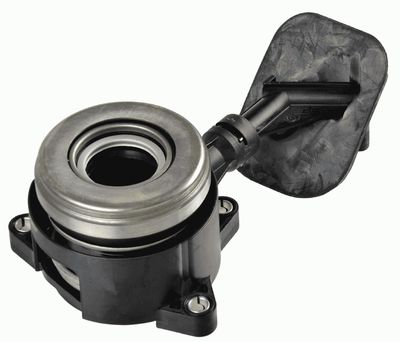 Central Slave Cylinder, clutch SACHS 3182 600 224
