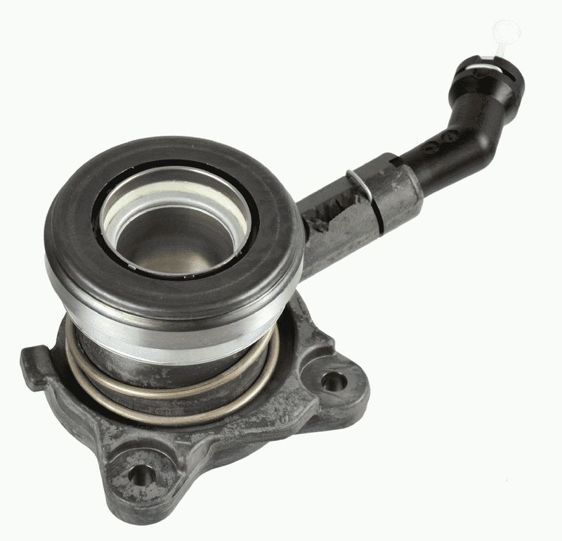 SACHS 3182 600 225 Central Slave Cylinder, clutch
