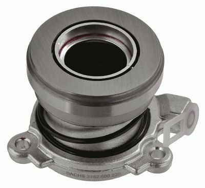 Central Slave Cylinder, clutch SACHS 3182 600 229