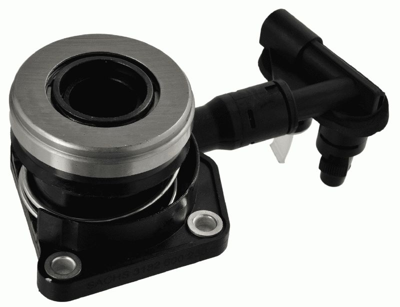 SACHS 3182 600 230 Central Slave Cylinder, clutch