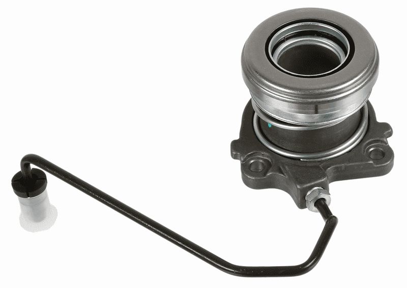 SACHS 3182 600 236 Central Slave Cylinder, clutch