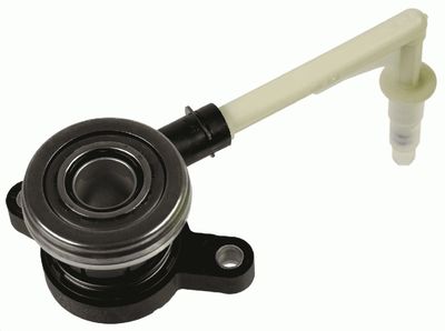 Central Slave Cylinder, clutch SACHS 3182 600 244