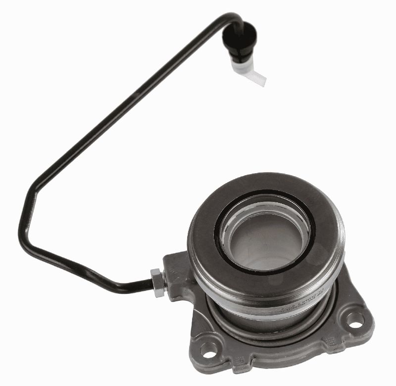 SACHS 3182 600 250 Central Slave Cylinder, clutch