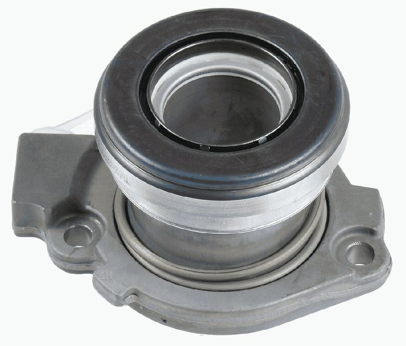 SACHS 3182 600 251 Central Slave Cylinder, clutch