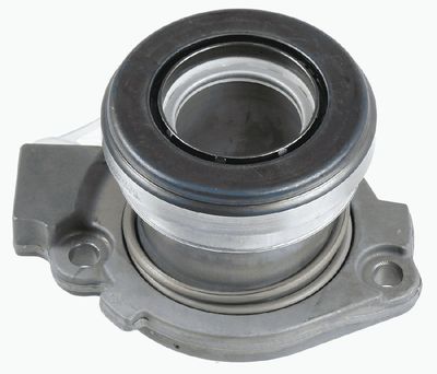 Central Slave Cylinder, clutch SACHS 3182 600 251