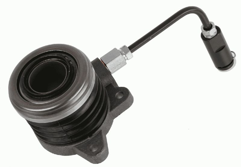 SACHS 3182 600 256 Central Slave Cylinder, clutch