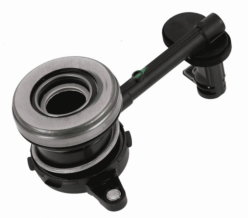 SACHS 3182 600 269 Central Slave Cylinder, clutch