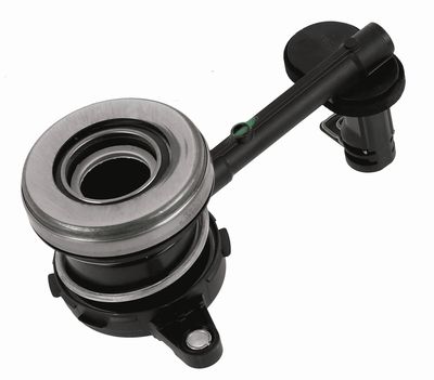 Central Slave Cylinder, clutch SACHS 3182 600 269