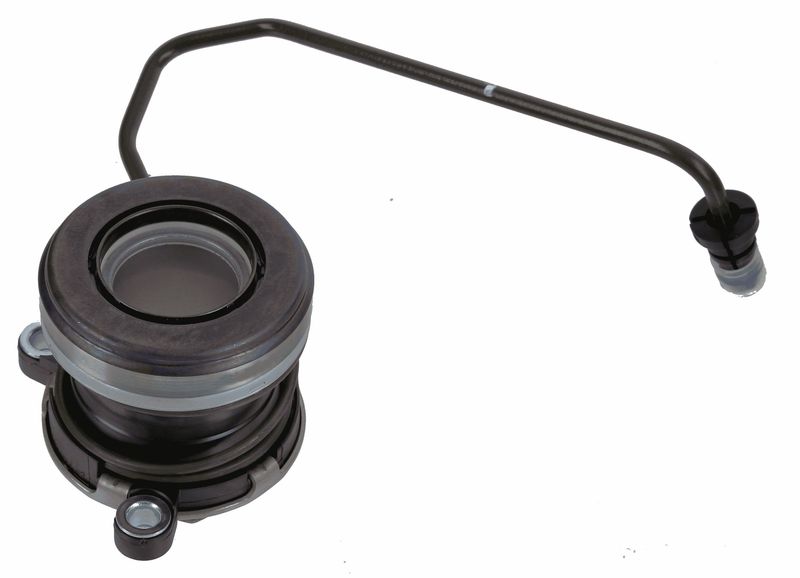 SACHS 3182 600 279 Central Slave Cylinder, clutch