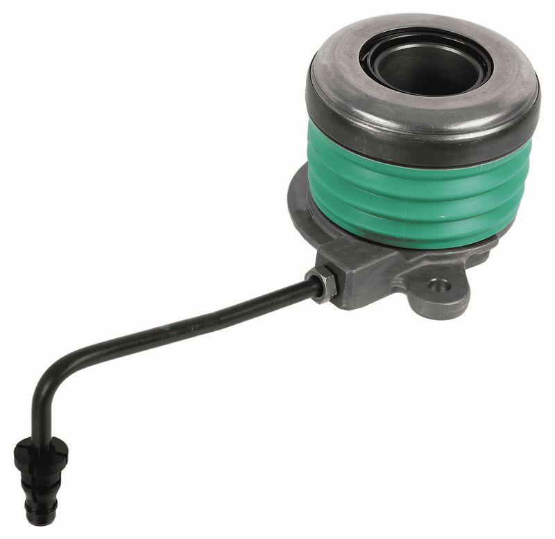 SACHS 3182 600 282 Central Slave Cylinder, clutch