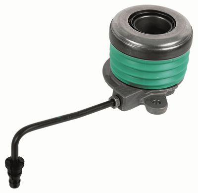 Central Slave Cylinder, clutch SACHS 3182 600 282