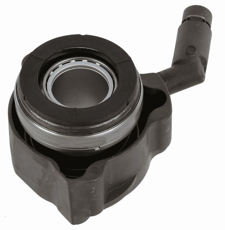 SACHS 3182 600 284 Central Slave Cylinder, clutch