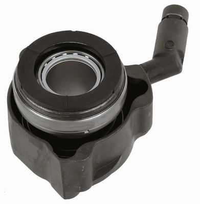 Central Slave Cylinder, clutch SACHS 3182 600 284