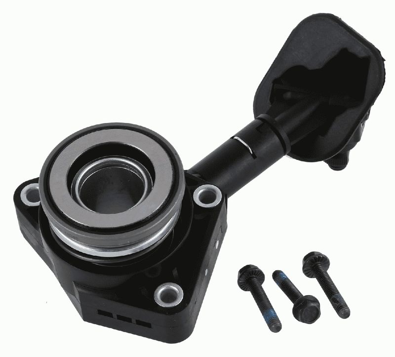 SACHS 3182 654 190 Central Slave Cylinder, clutch