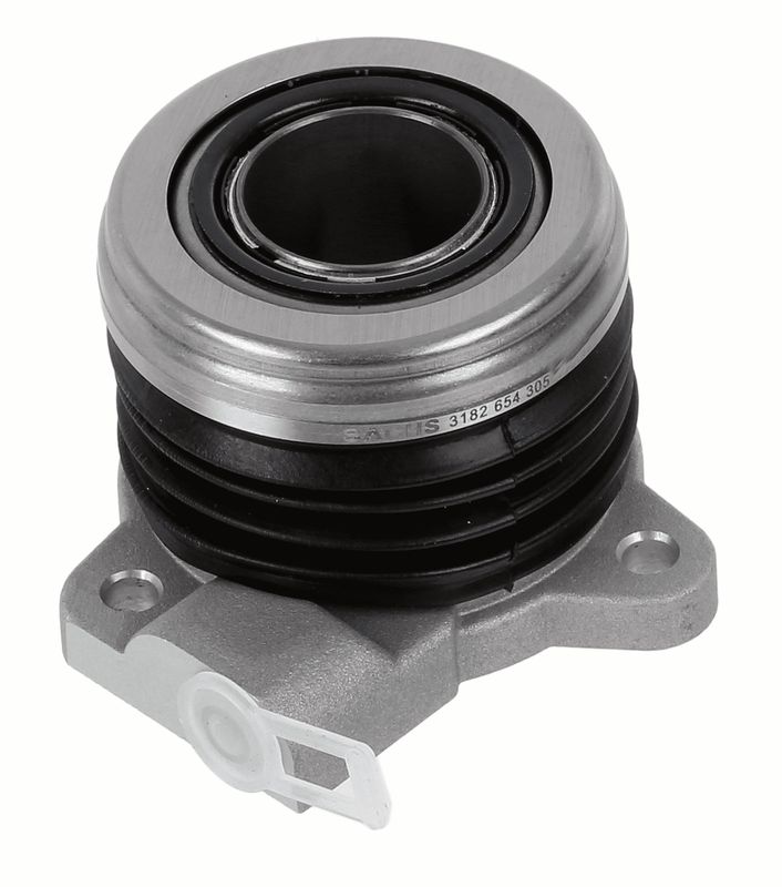 SACHS 3182 654 305 Central Slave Cylinder, clutch