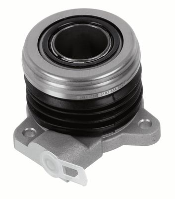 Central Slave Cylinder, clutch SACHS 3182 654 305