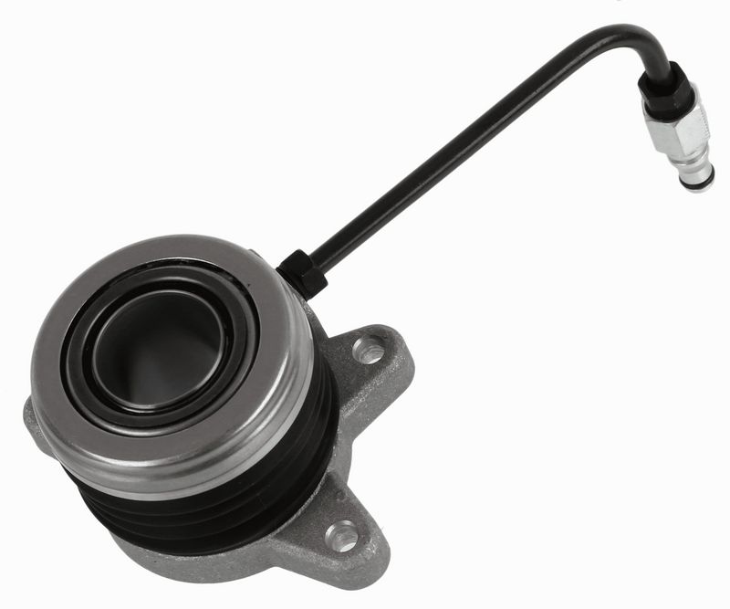 SACHS 3182 654 323 Central Slave Cylinder, clutch