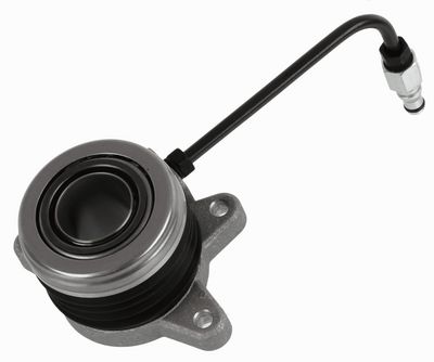 Central Slave Cylinder, clutch SACHS 3182 654 323