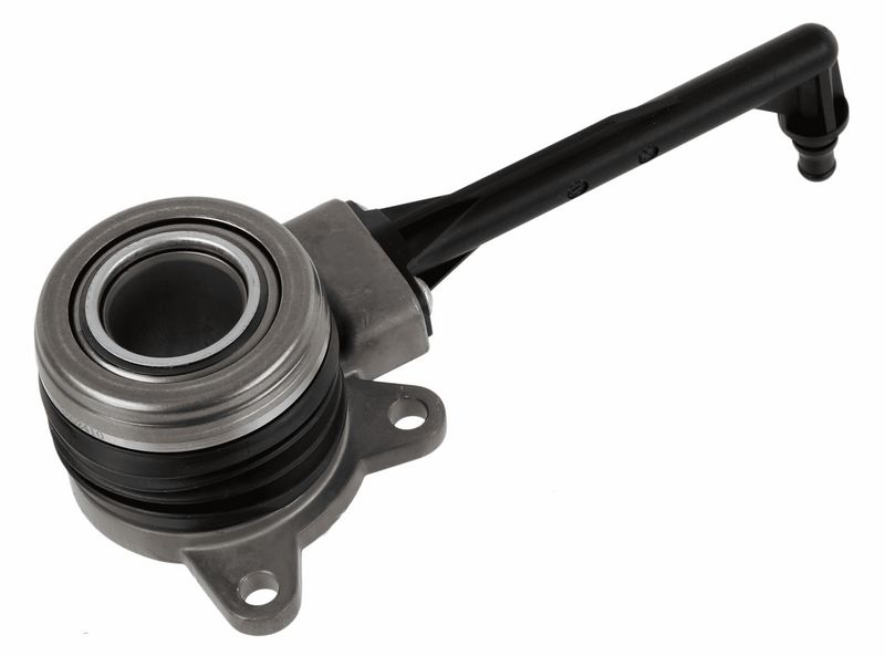 SACHS 3182 654 324 Central Slave Cylinder, clutch