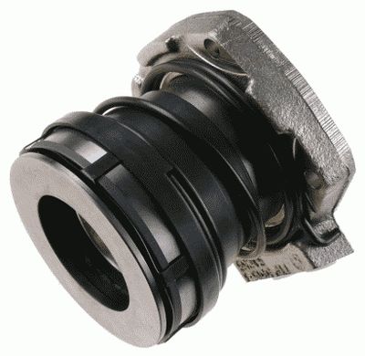 Central Slave Cylinder, clutch SACHS 3182 001 105