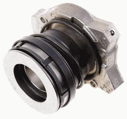 SACHS 3182 002 131 Central Slave Cylinder, clutch