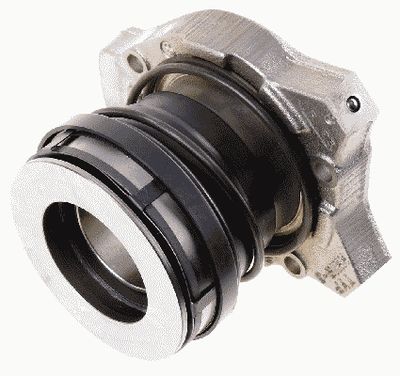 Central Slave Cylinder, clutch SACHS 3182 002 131