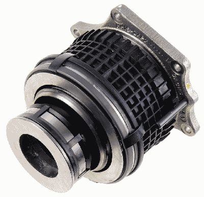 Central Slave Cylinder, clutch SACHS 3182 003 131