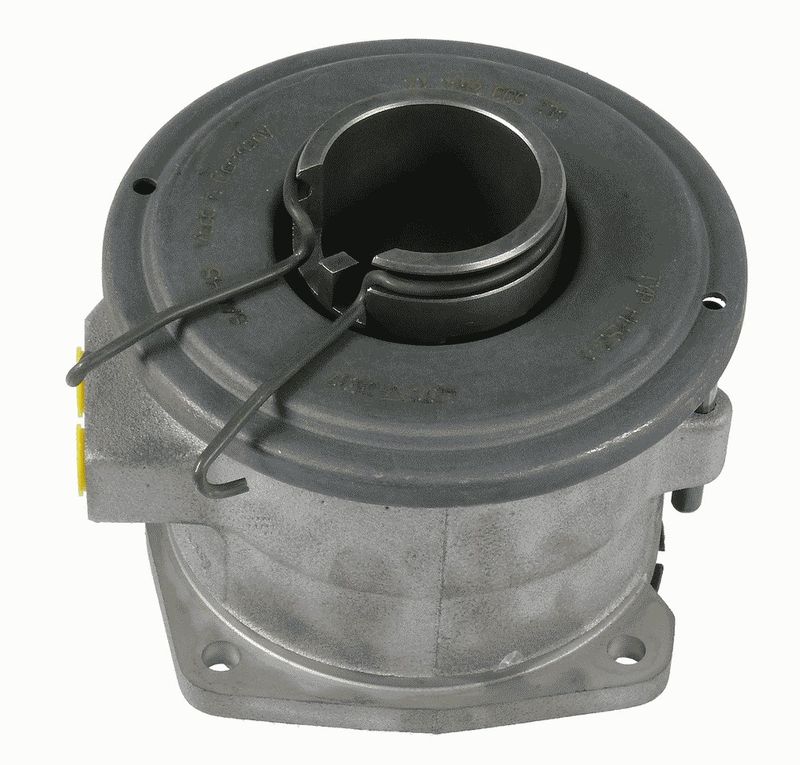 SACHS 3182 005 231 Central Slave Cylinder, clutch