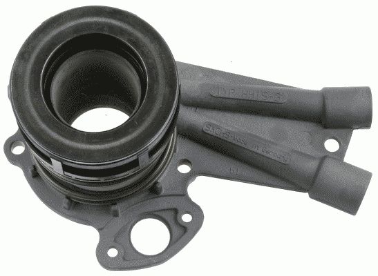 SACHS 3182 008 041 Central Slave Cylinder, clutch