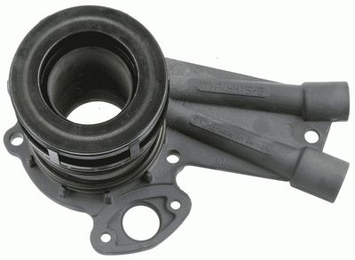 Central Slave Cylinder, clutch SACHS 3182 008 041