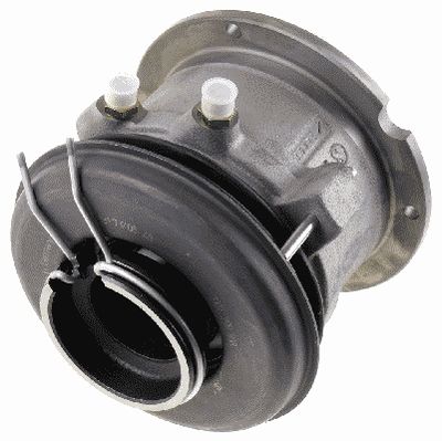 Central Slave Cylinder, clutch SACHS 3182 009 938
