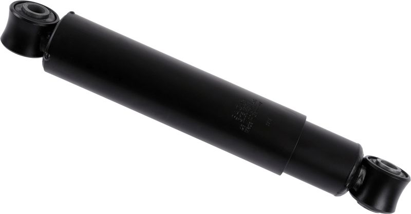 SACHS 318 205 Shock Absorber