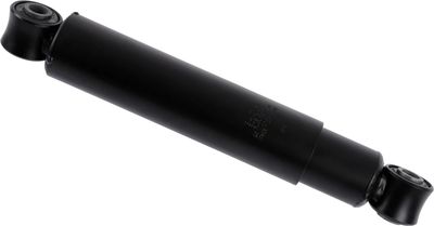 Shock Absorber SACHS 318 205