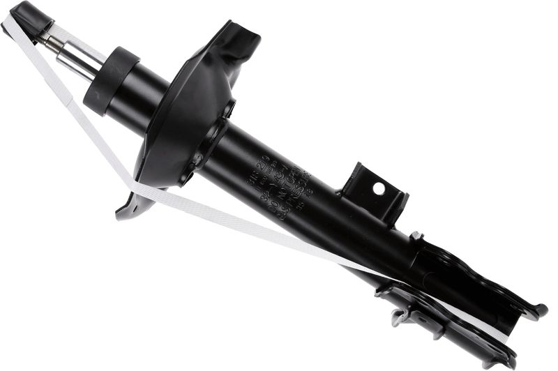 SACHS 318 219 Shock Absorber